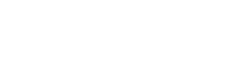 BugSeeker logo